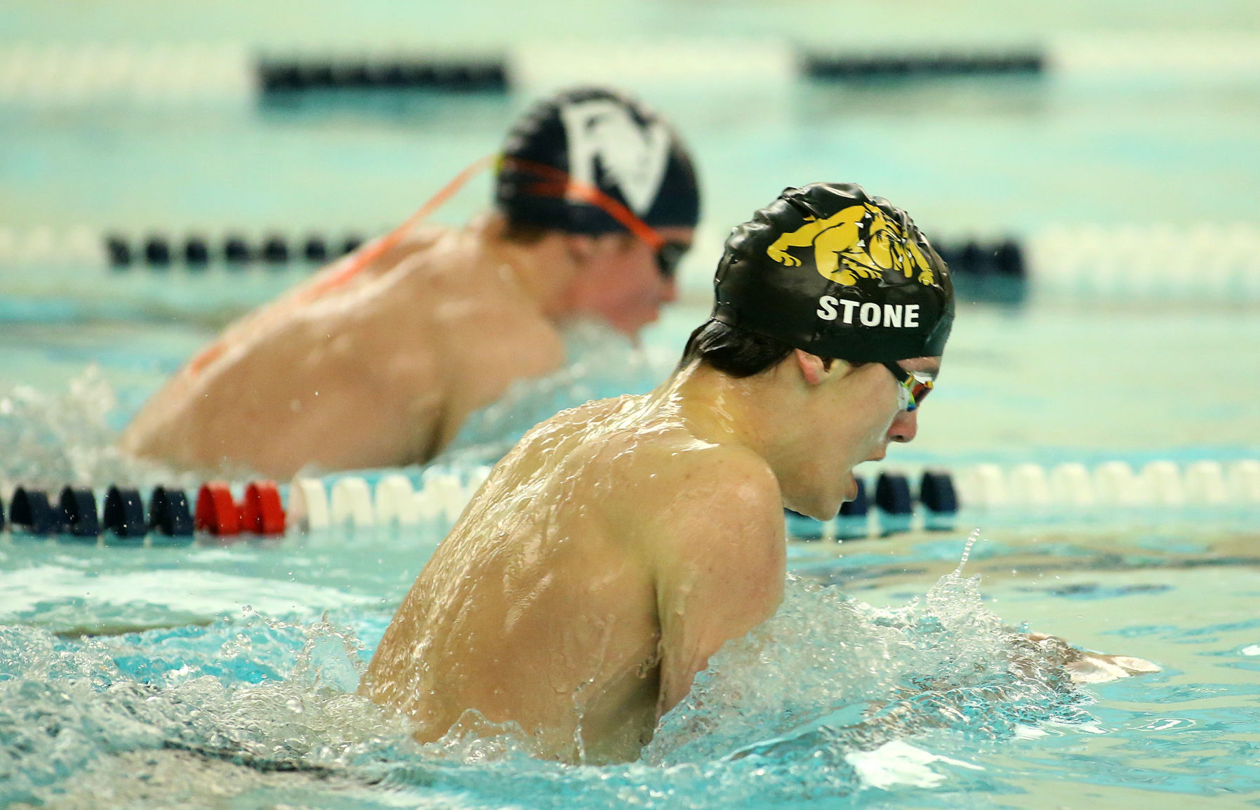 010319-Boys-Swimming-005